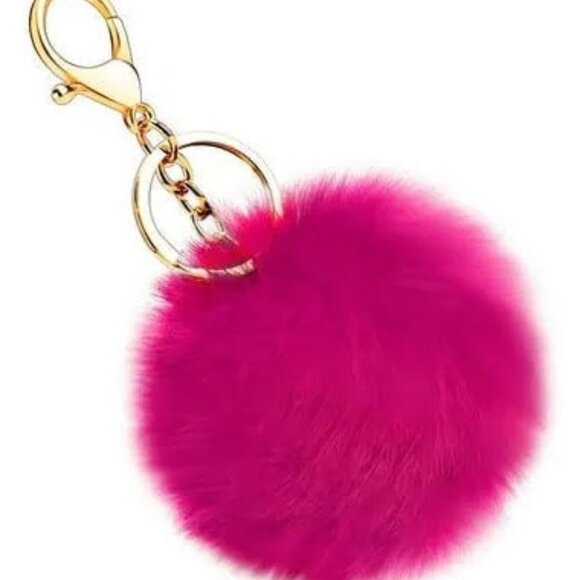 ✨🧀Disney Cartoon Cute Tote & 2 Fun Disney Mickey Mouse Ears 🍩✨ - Picture 11 of 17